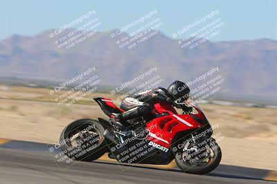 media/Nov-11-2023-SoCal Trackdays (Sat) [[efd63766ff]]/Turn 8 Set 1 (1030am)/